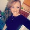 onefitmama31